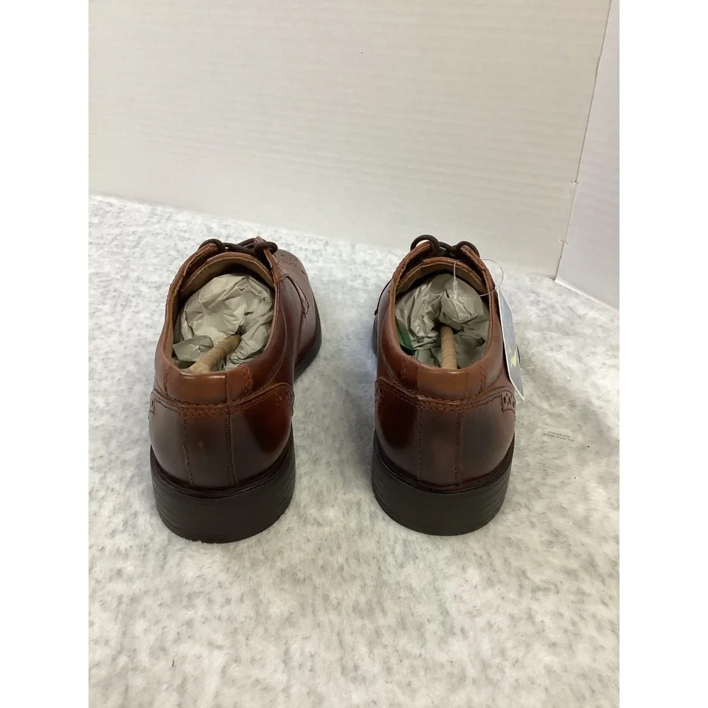 Clarks collection clarkslite